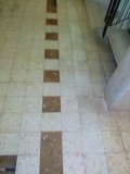 החלפת  אינסטלציה מחיר